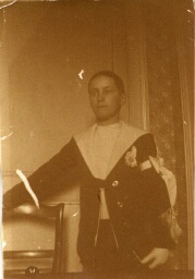 /medias/customer_2/NUMERISATION_2025/45 Fi Collection Pierre Allier/45_Fi_29_jpg_/0_0.jpg